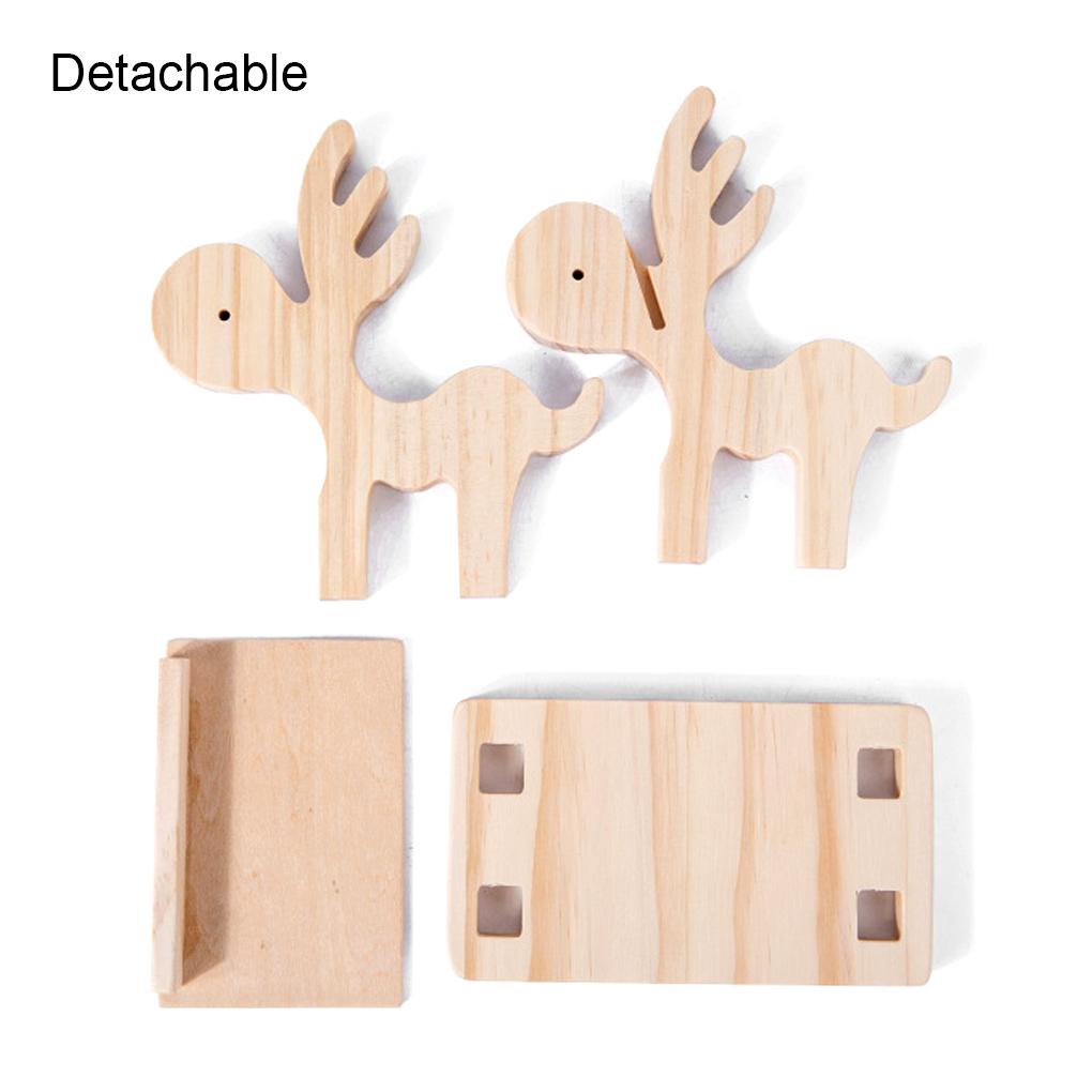 Bộ Thẻ Học Chữ Cái Đồ Chơi Giáo Dục Dành Cho Trẻ Mẫu Giáo