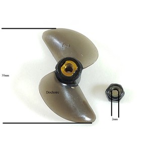 Chân vit cano Udi901-902-904-905