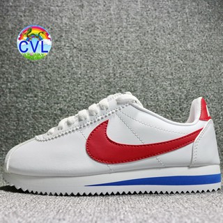 Giày Thể Thao Siêu Mềm Nk Cortez 807471-103