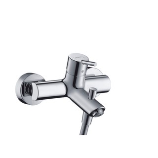 Bộ trộn sen tắm nóng lạnh Talis Hansgrohe - 32440000