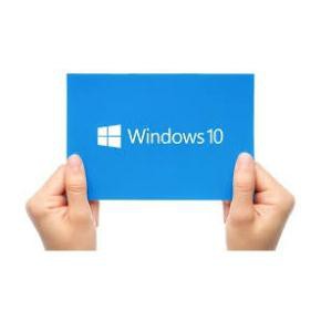 Máy tính Đồng Bộ Core i7. core I5 .core I3 , Hàng Nhập Khẩu , Bảo hành 24 tháng | BigBuy360 - bigbuy360.vn