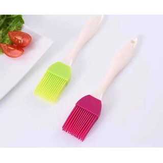 Chổi phết dầu silicon Nhật