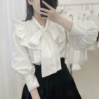 Áo sơ mi trắng, caro, vintage si tuyển
