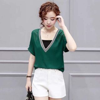 Set bộ qc siêu đẹp
