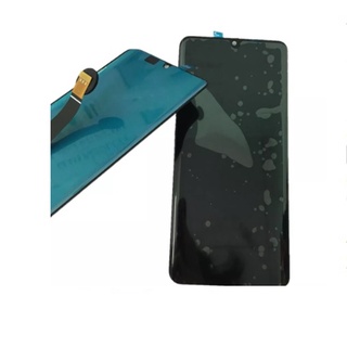 Màn huawei p30 pro oled chính hãng, full bộ huawei p30 pro cảm ứng mượt