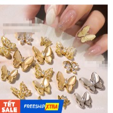PHỤ KIỆN NAIL GIÁ RẺ6868