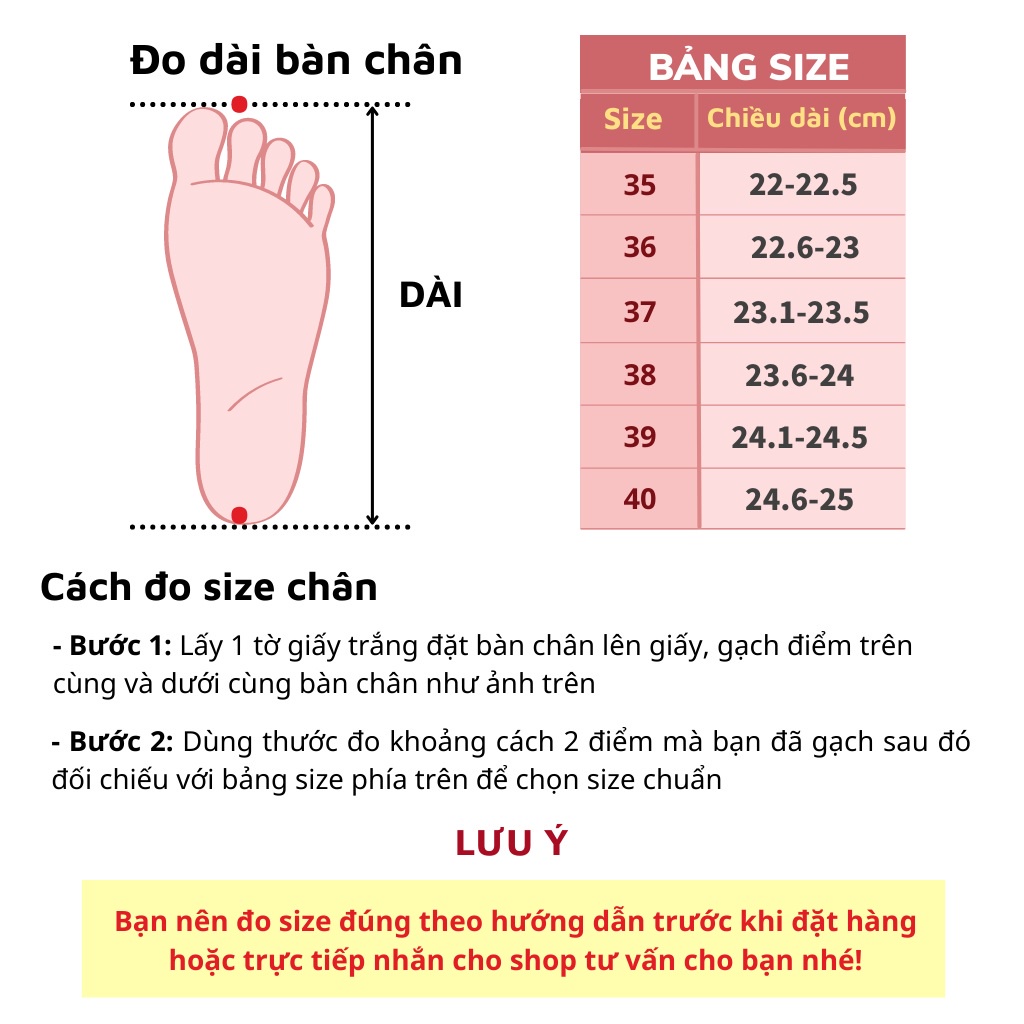 Dép cross, Dép crocs nữ Beice Hàn Quốc siêu mềm mang êm chân tặng kèm 8 sticker charm 2D CROSS TREND