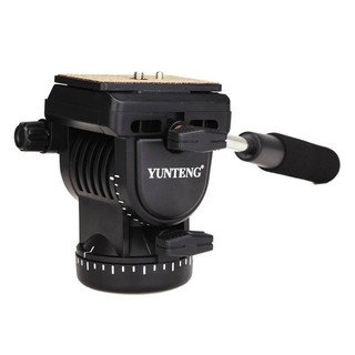 Bộ panhead yunteng t-950