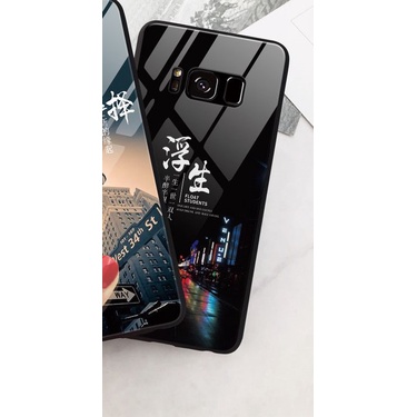 Ốp lưng IphoneFREESHIP 50K6 6s 6 Plus 6s Plus 7 8 7 Plus 8 Plus X  XR XsMax 11 12 13 Pro Max PT-677