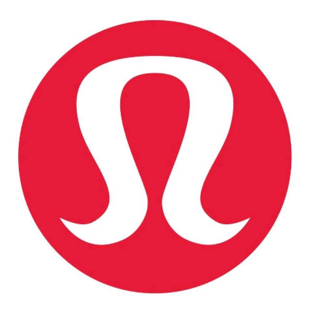 Lululemon Phòng làm yoga, Cửa hàng trực tuyến | BigBuy360 - bigbuy360.vn