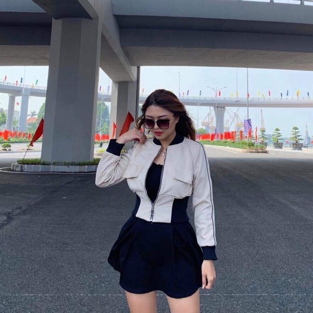 Thu hằng nguyễn