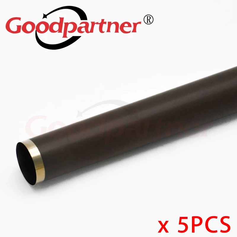 Miếng Dán Bảo Vệ Cầu Chì Cho HP P1505 CANON 4410 RG5-1522 CP1525 LBP3250 / 5X RM1-4209 - 000