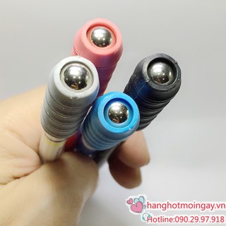 Bút Dài Dùng Để Quay N332