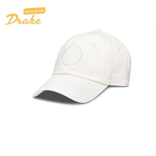 Nón Converse Baseball Cap 10018288_281