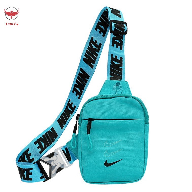 Túi Đeo Chéo nike Thể Thao 18 * 15 * 5CM