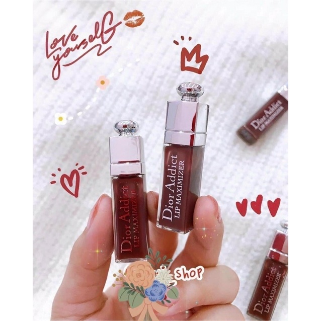 son dior maximizer 020 NOBOX