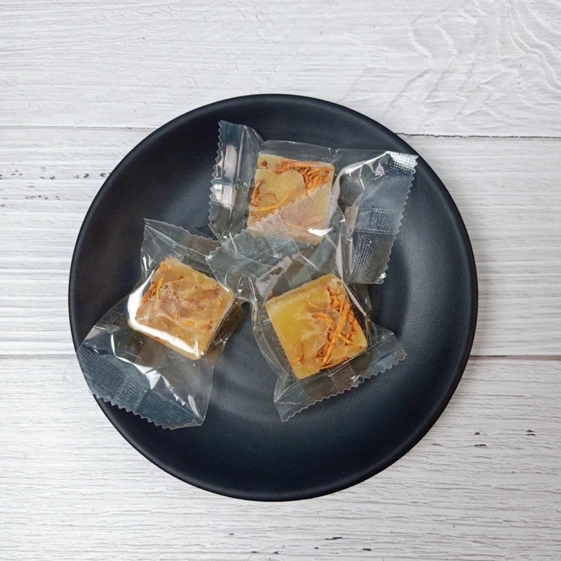 SET Hộp Trà Hoa Viên 500Gram, Trà đông trùng hạ thảo đường phèn, cải thiện sức khỏe........