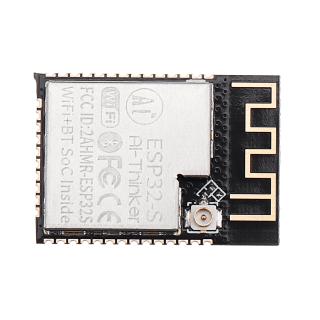 Module ăng ten WiFi ESP32-S + bluetooth ESP32S