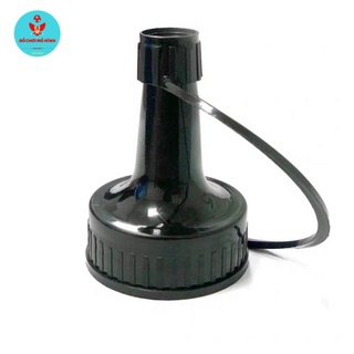 BÌNH ĐỰNG HẠT NỞ 7-8mm nhiều kích cỡ