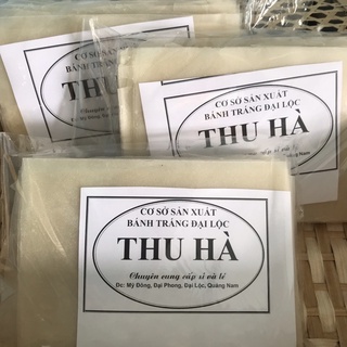 Bánh Tráng Đại Lộc