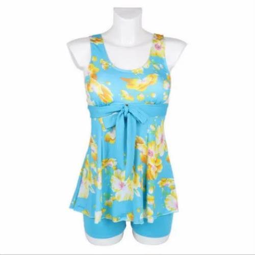 Đồ Bơi Một Mảnh Thời Trang Cho Nữ | BigBuy360 - bigbuy360.vn