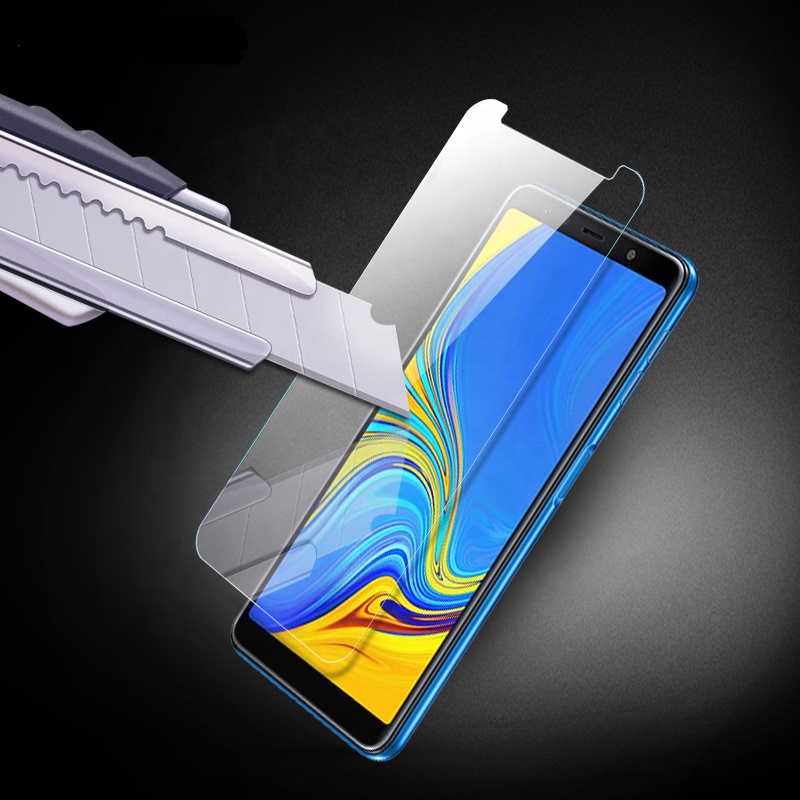 Cường lực samsung a5 2016 , a5 2017 , a6 , a6 plus , a7 2016 , a7 2017 , a7 2018 , a8 , a8 plus , a8 star , a9 2018