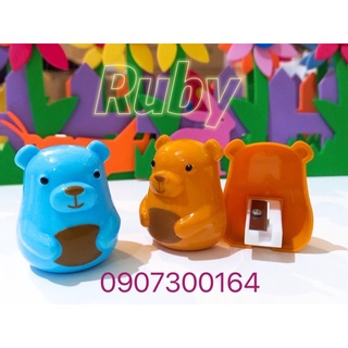 Chuốt nhiều hình cute