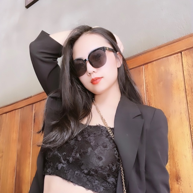 KHO SỈ ÁNH SAN