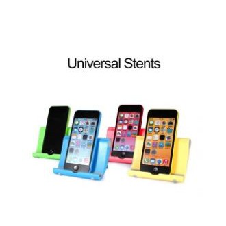 giá đỡ điện thoại, máy tính bảng S059 (mẫu lớn) | BigBuy360 - bigbuy360.vn