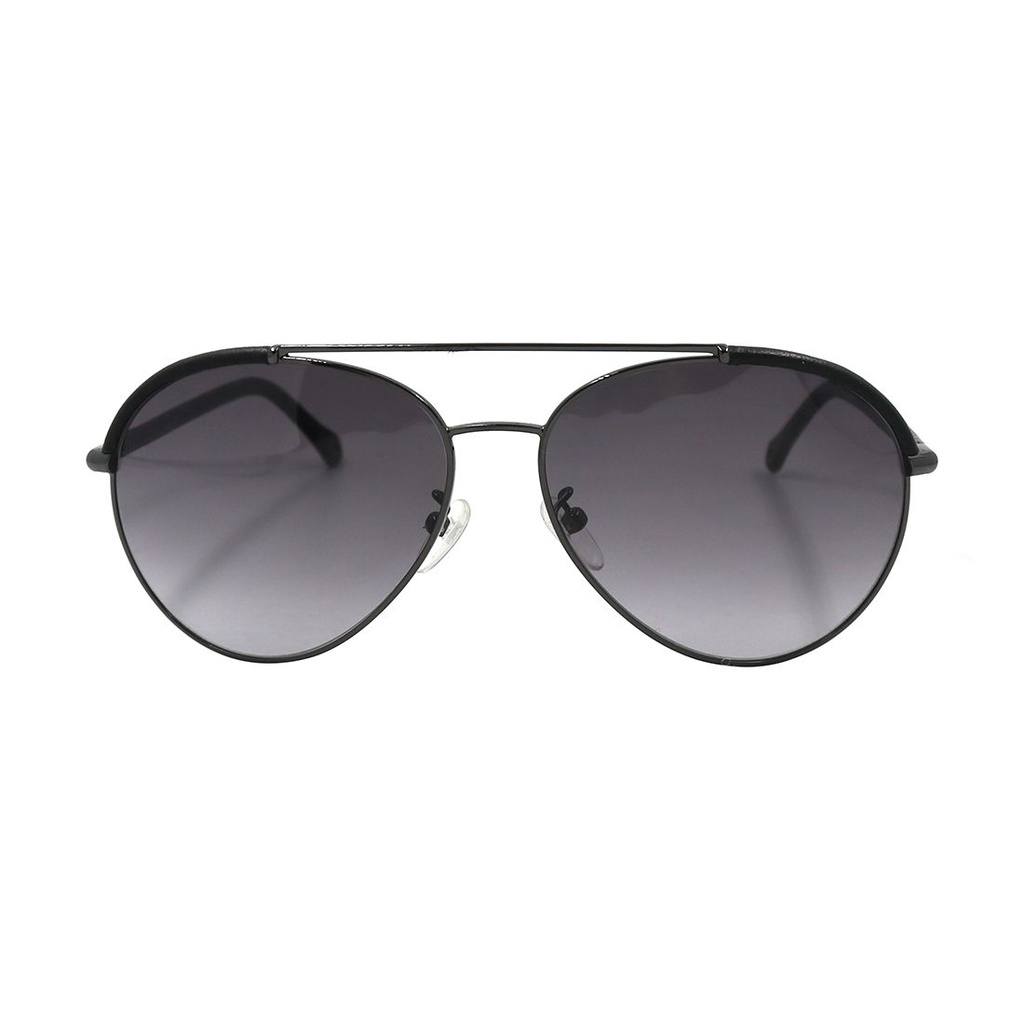 Kính mát chính hãng Ermenegildo Zegna SZ3247 (60-14-140) màu sắc thời trang