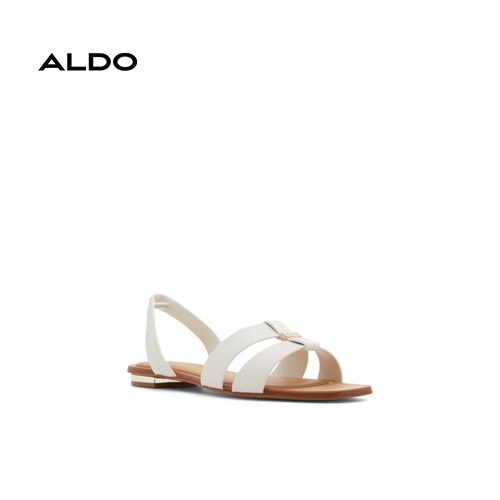 Giày sandal đế bệt nữ Aldo BALERA