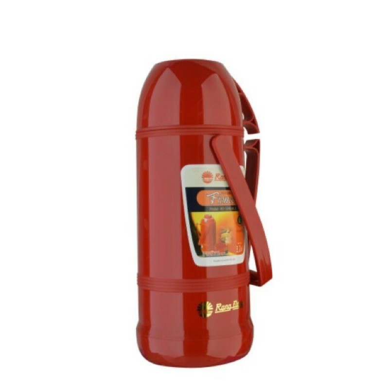 Phích Nước Rạng Đông  Giao màu Ngẫu nhiên