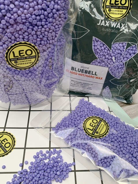 JAX WAX TẨY LÔNG TRIỆT LÔNG CAO CẤP NHẬP KHẨU ÚC | BigBuy360 - bigbuy360.vn