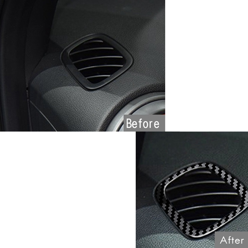 Khung Viền Lỗ Thông Gió Phía Trên Cho Hyundai I10 2022