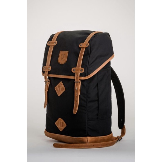 Ba lô Fjallraven no.21 large