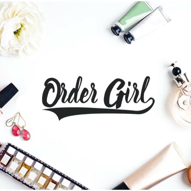 orderfromuk