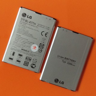 Pin LG G-Pro2 BL-47TH