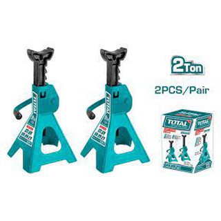 ĐỘI KÊ 2 TẤN TOTAL THJS0201 [CHÍNH HÃNG] CON ĐỘI TOTAL 2 TẤN [RẺ] KÊ ĐỘI