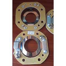 MẶT VÍT LY TÂM MOTOR MẶT VÍT MOTOR KÉO