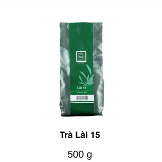 Trà lài Phúc Long date 2022