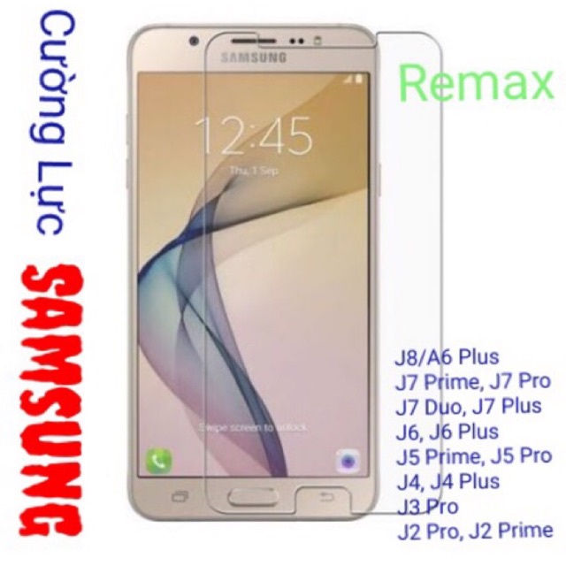 Kính cường lực Samsung Full màn KINGKONG Nano 9H++ A32/A52/A72/A12/A02/M02/A51/M21/A21s/A71/M51/A02s/A11/Note 10lite/A70