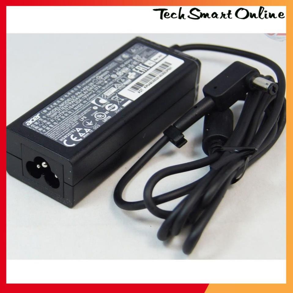 ⚡ Sạc Laptop Acer A315-53 A315-54 A315-51 ZIN