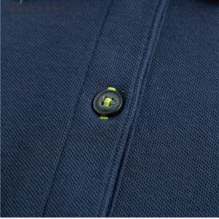 Áo polo nữ Giordano