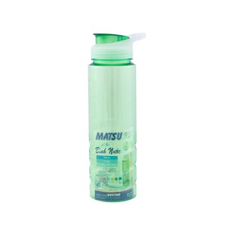 BÌNH NƯỚC CẦM TAY MATSU - DUY TÂN 1000ML NO-284/289