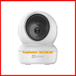Camera IP Wifi Ezviz C6N 1080p