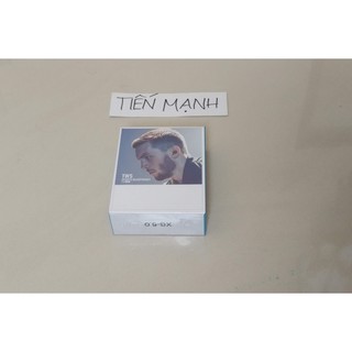 Tai Nghe Bluetooth 5.0 XG7 TWS