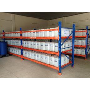 Cồn 70 độ (Ethanol 70%) sát khuẩn, tiệt trùng Can 5L - Cty Dược Phẩm OPC