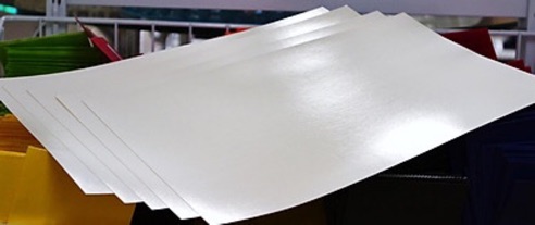 Giấy A4 loại 1 (50 tờ )70gsm