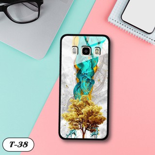 Ốp lưng Samsung Galaxy J5 2016 - hình 3D