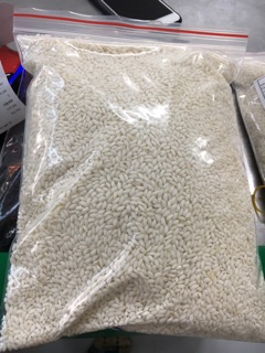 Nếp cái hoa vàng 1kg